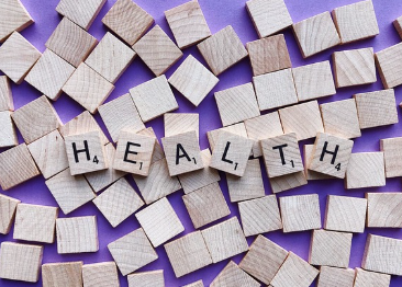 토지대장 인터넷 발급 꿀팁 총정리!