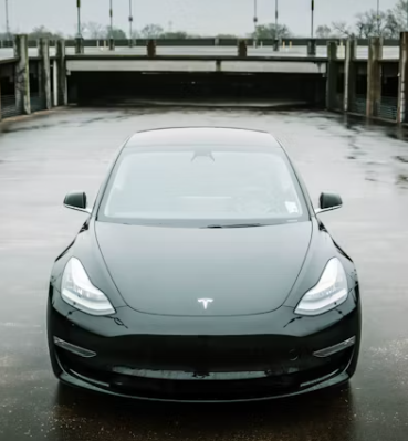 테슬라 주가전망