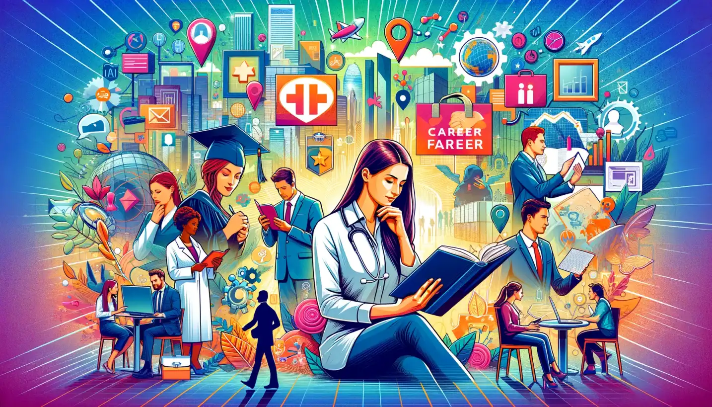 40대커리어전환