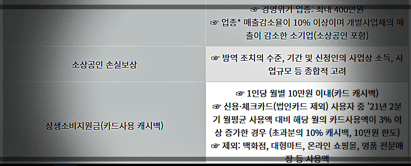 재난지원금-분류표-02