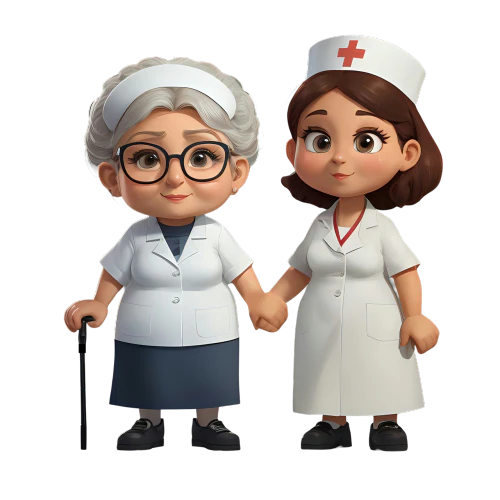 기초생활수급자 간병비 지원 12