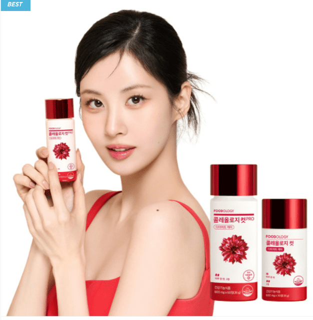 다이어트 보조제 추천 순위 TOP 5(24년 9월) - 네이버, 쿠팡, 올리브영 순위 비교