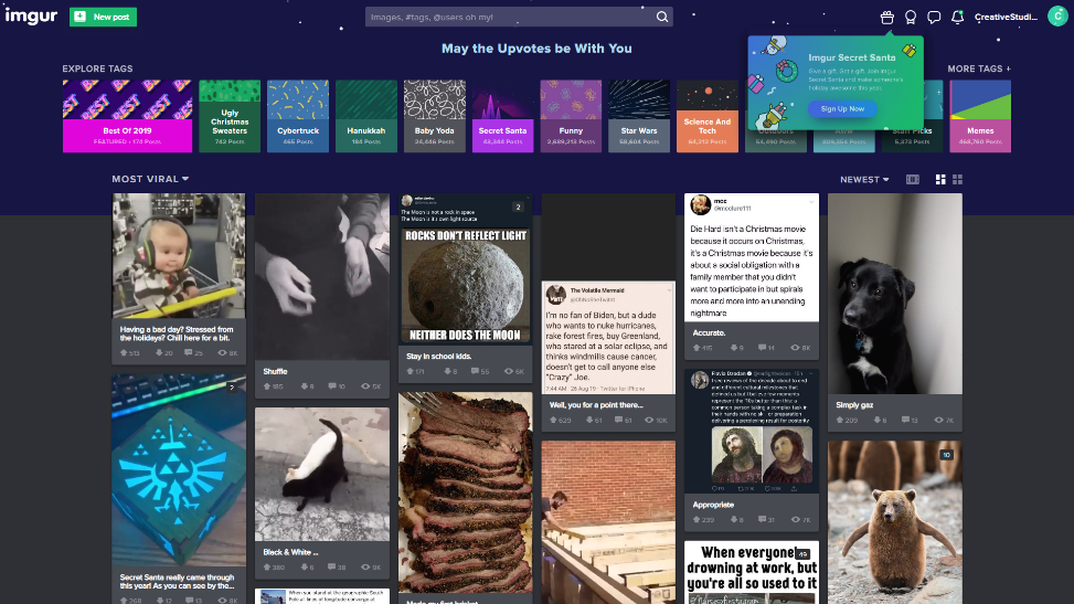 이미지 업로드 사이트 - 쉽게 관리하는 이미지 이미지 업로드 사이트 - 쉽게 관리하는 이미지
