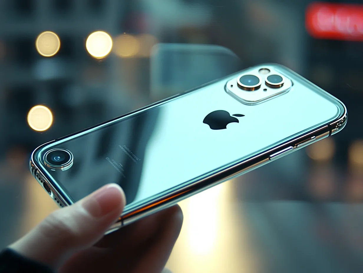 알뜰폰 데이터 무제한 요금제 vs 가성비 요금제, 나에게 맞는 선택