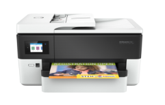 7720모델 이미지