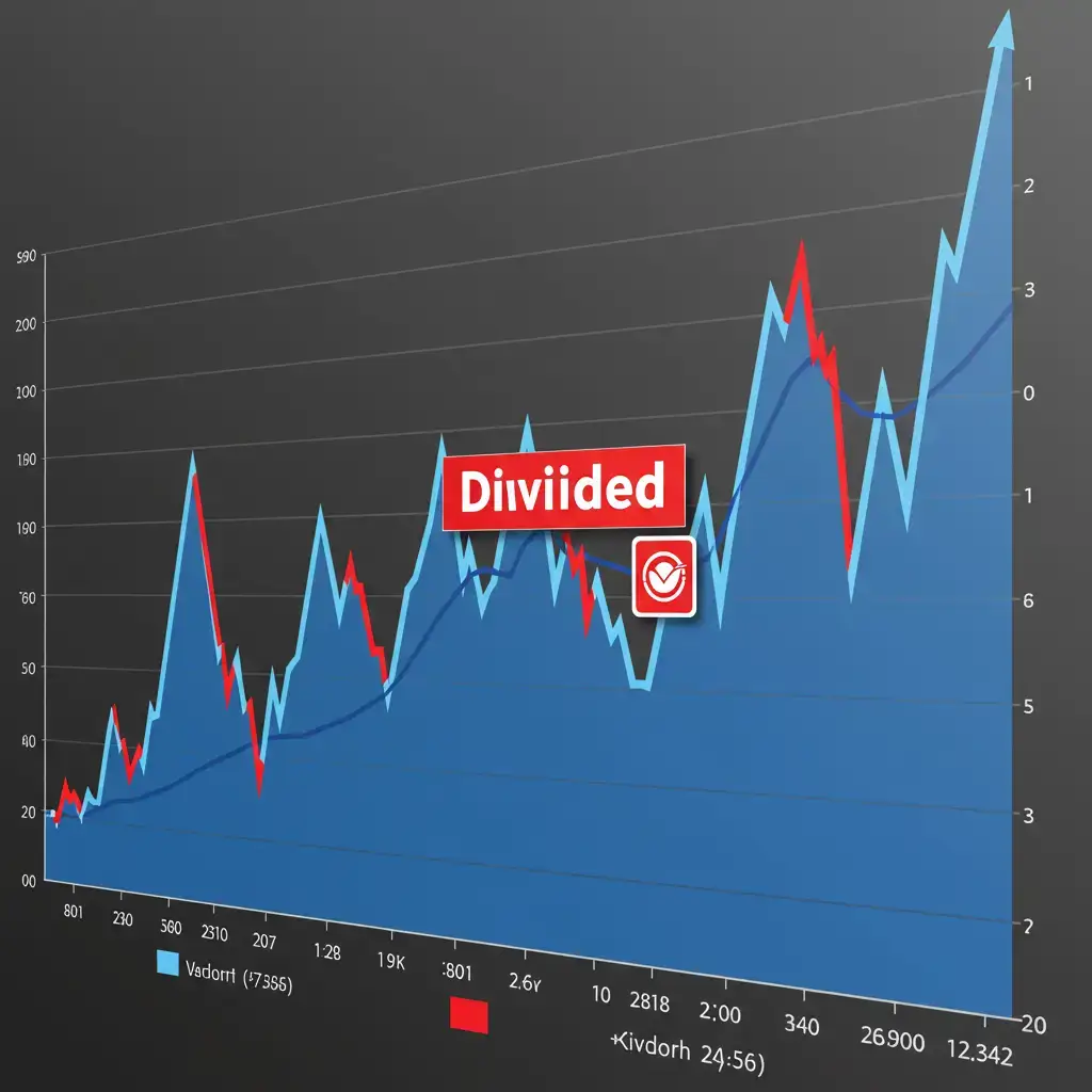 삼호개발(010960) 2025년 배당락일