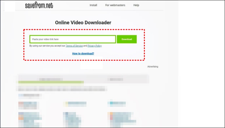 유튜브 19금 성인 인증 없이 보는 법3