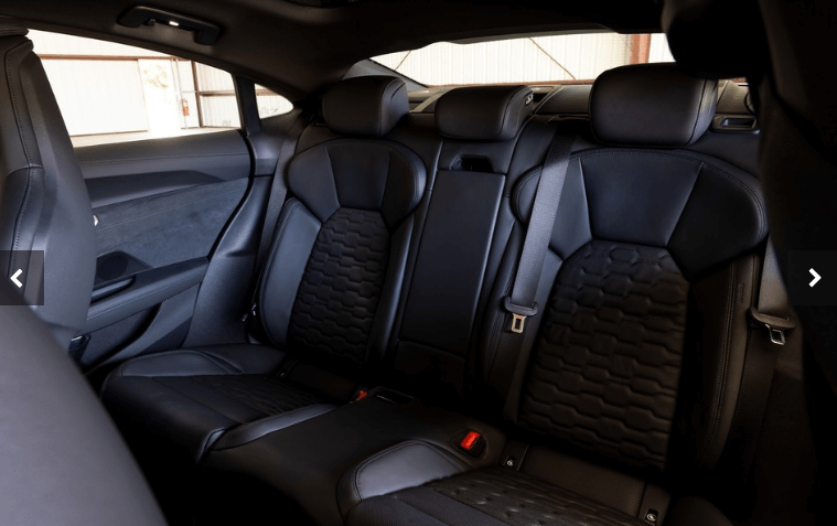 2023-아우디-e-tron-GT