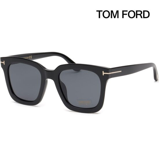 톰 포드 선글라스