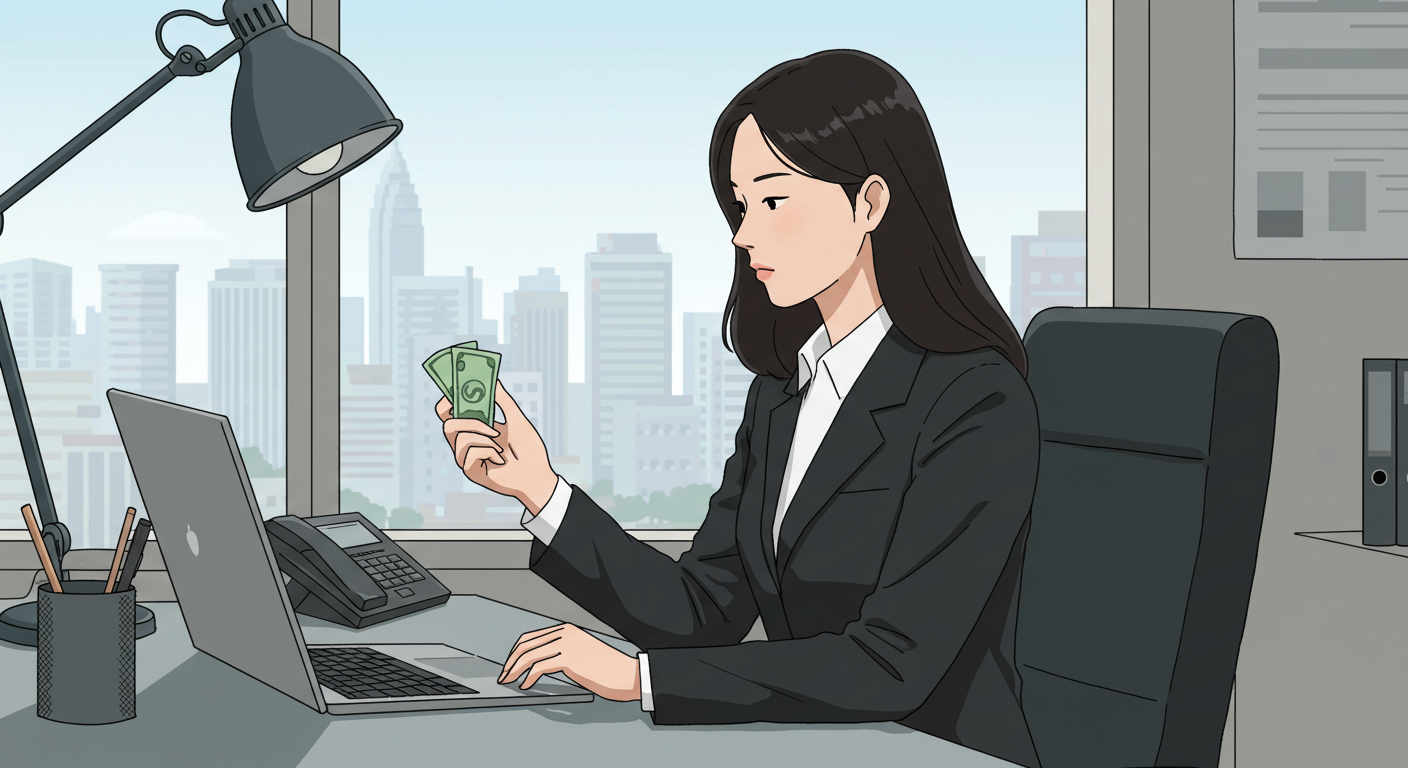 연말정산, 퇴직소득세, 은행 IRP