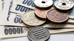 엔화-환전-국민은행-환율-우대-KB스타뱅킹-우대율-신청-방법