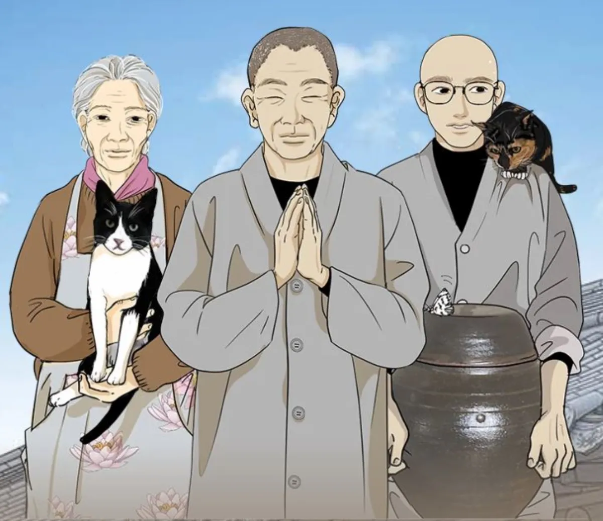 세화가는길-웹툰-메인이미지