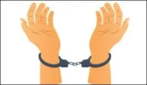 범죄성립의 3대 요건