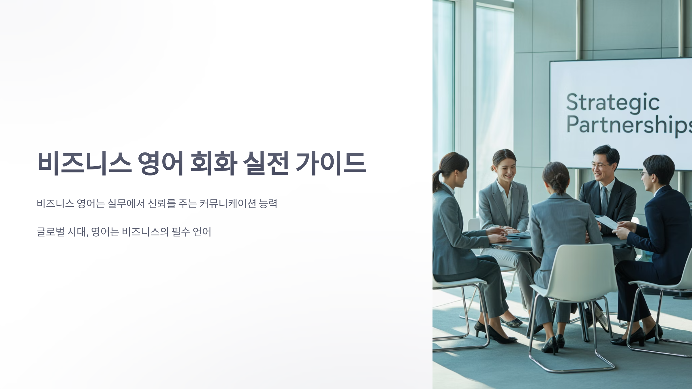 참조-비즈니스-영어-회화-1