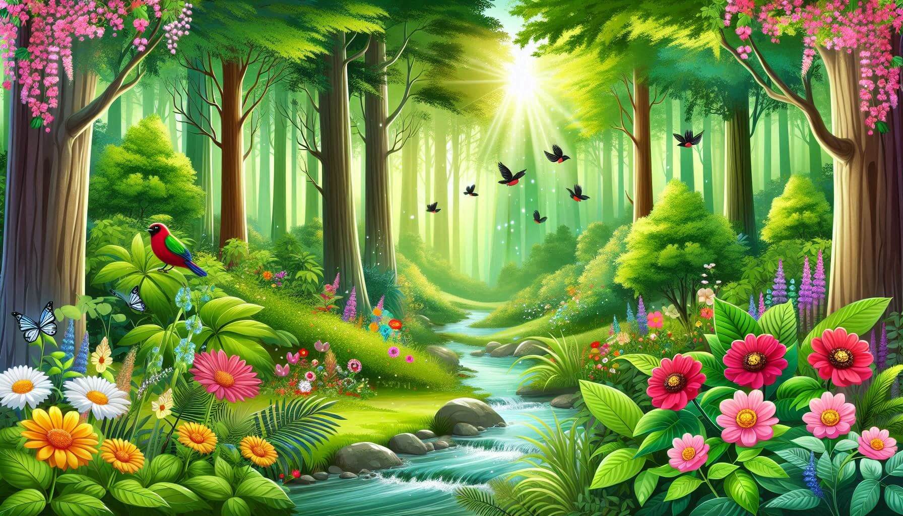 화담숲 홈페이지 예약방법 단풍 축제 예약하기