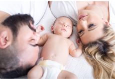 임산부 의료비 지원