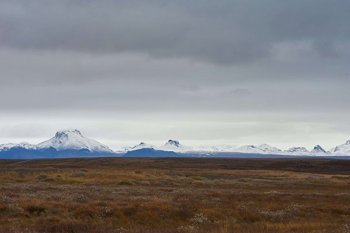 토지대장-무료-열람-및-발급하는-방법