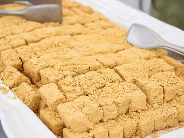 경부고속도로 휴게소 맛집 추천 7곳
