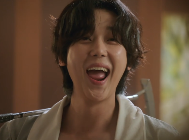 7인의 탈출 등장인물 정보