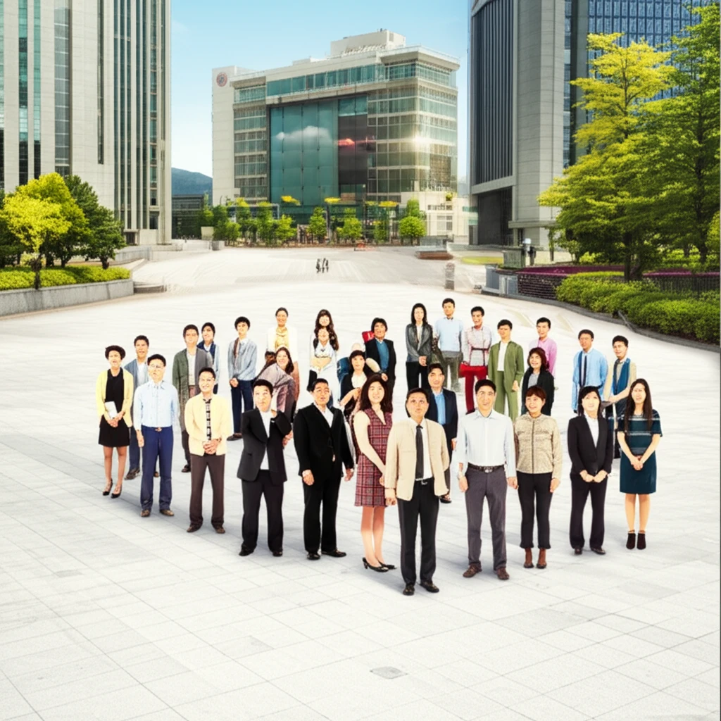 양산시민 누구나 2025 시민안전보험..