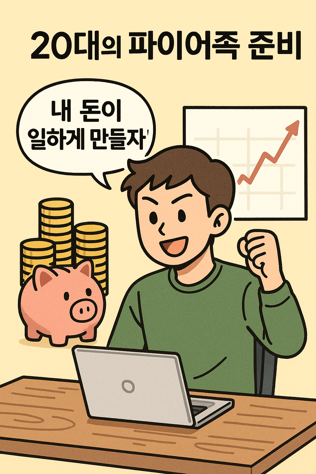 파이어족-사진