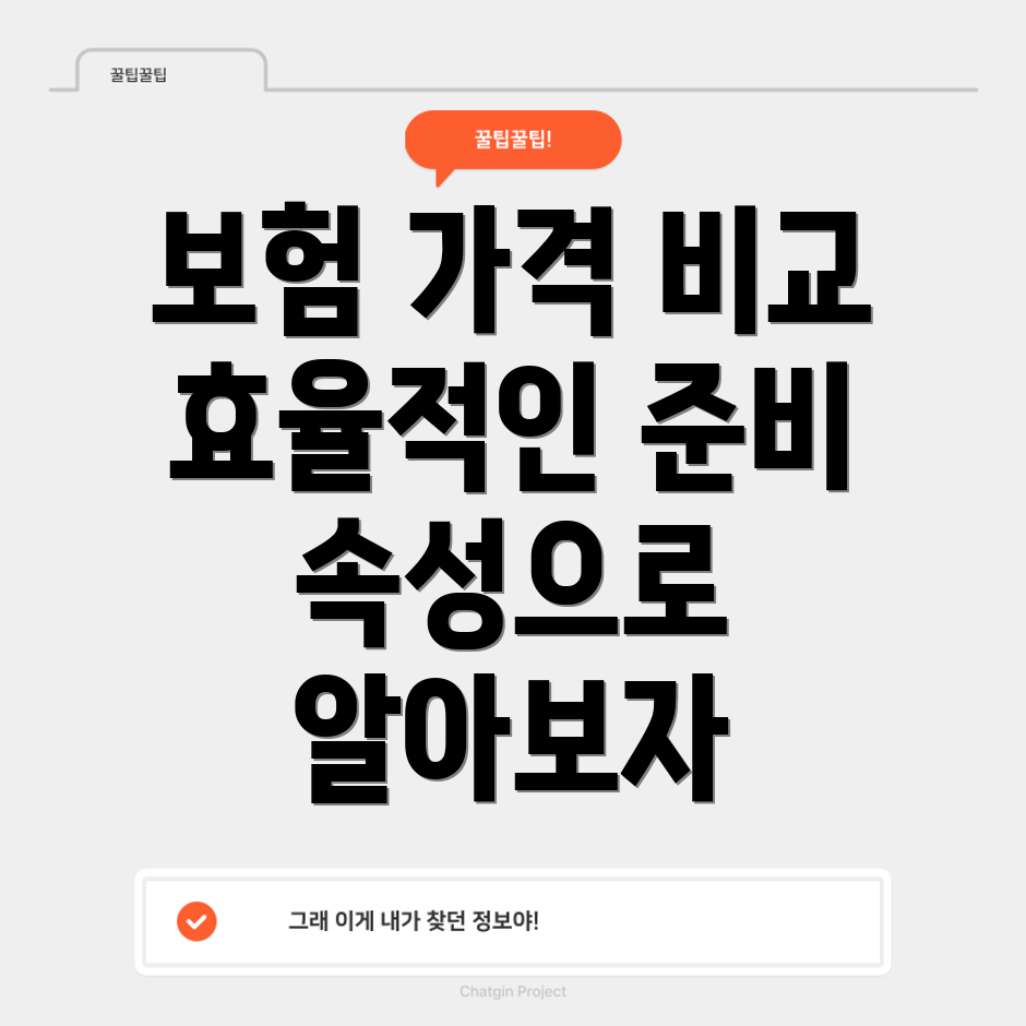 자동차보험