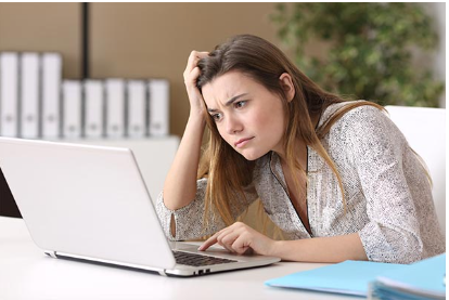 여성 탈모의 유형과 원인 그리고 전문가 조언과 판토가 캅셀 치료