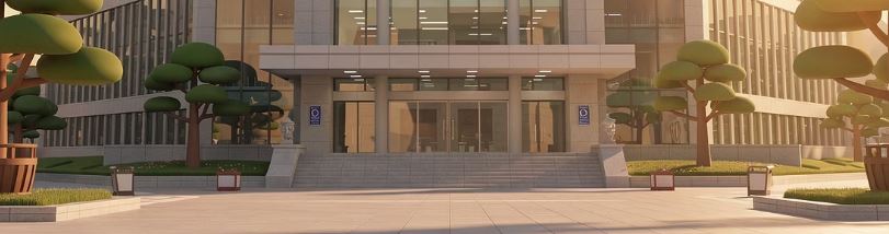 2026년 공무원 봉급표 직종별 정리