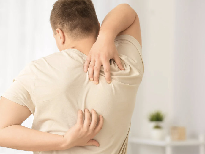 옴 증상과 원인 초기에 꼭 알아야 할 피부 감염 정보