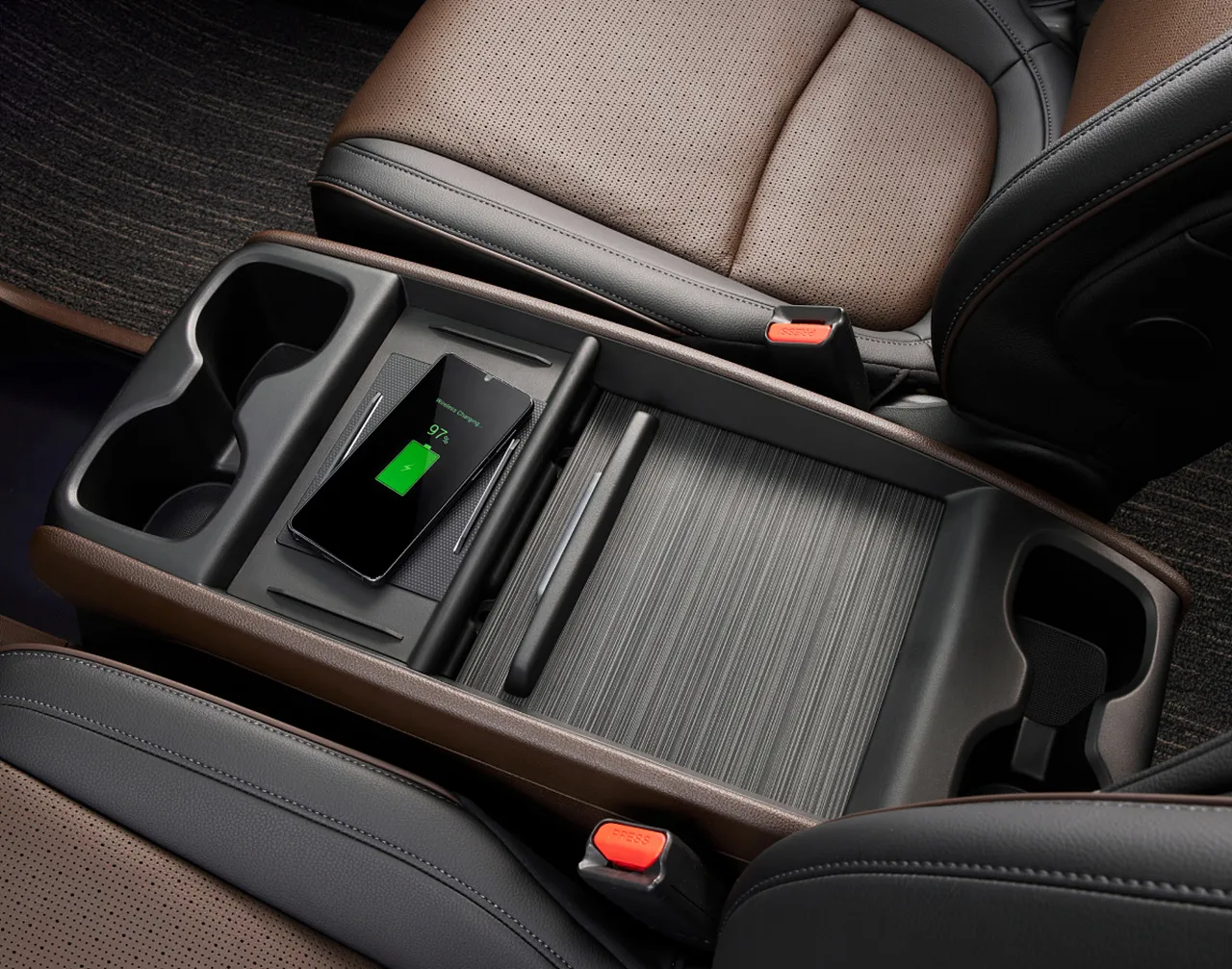 혼다 오딧세이 이미지