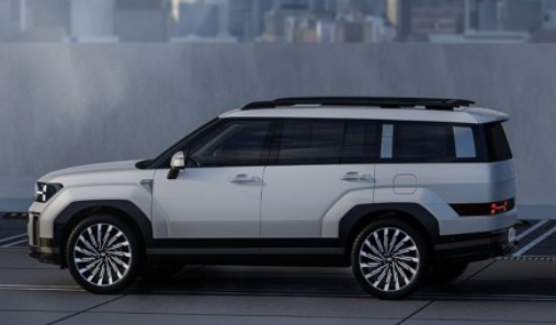 싼타페 하이브리드 풀체인지 가격