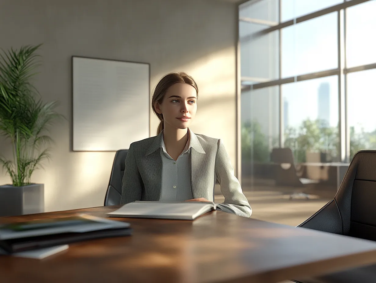 신입사원이 꼭 지켜야 할 시간 관리