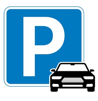 김해공항 예약주차장 위치