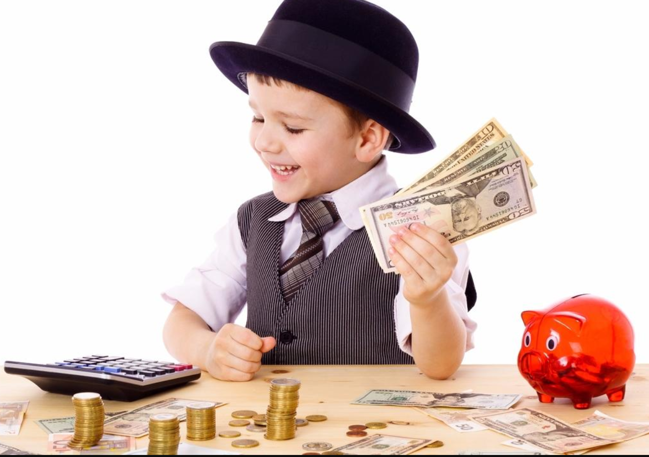 부모급여와 양육수당