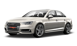 Cuvee Silver(색상코드 : LX1Y 아우디 a4 색상코드 - Cuvee Silver(색상코드 : LX1Y