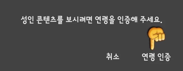 넷플릭스-연령인증-하는-방법-연령인증하기