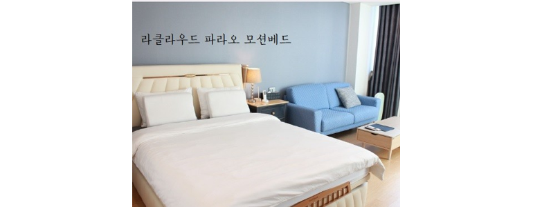 고양 일산동구 산후조리원