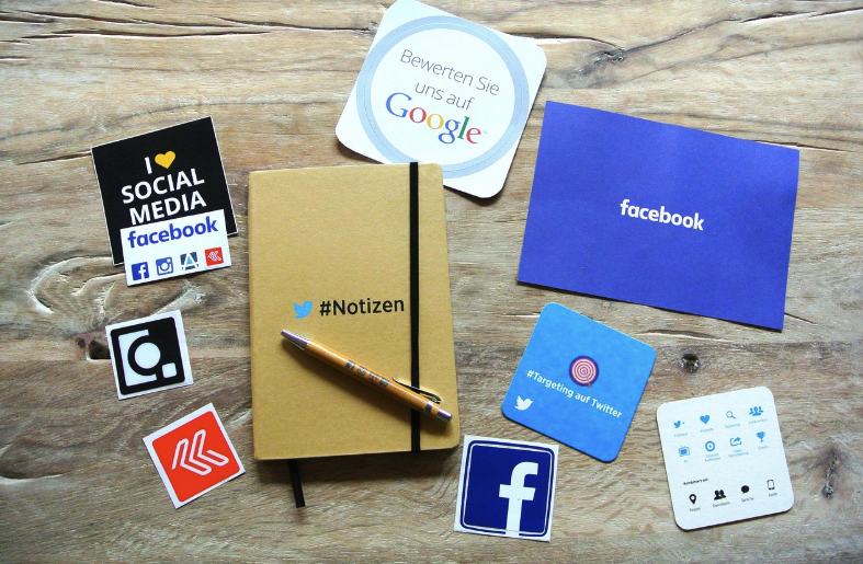 숏폼 콘텐츠가 대세! 틱톡, 유튜브 쇼츠, 인스타 릴스 전략 분석