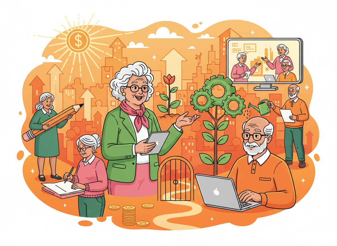 실업급여 조기 재취업수당