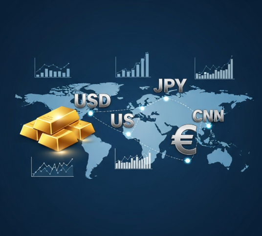 과거 환율 조회