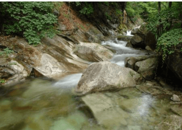 포천 가볼만한곳 