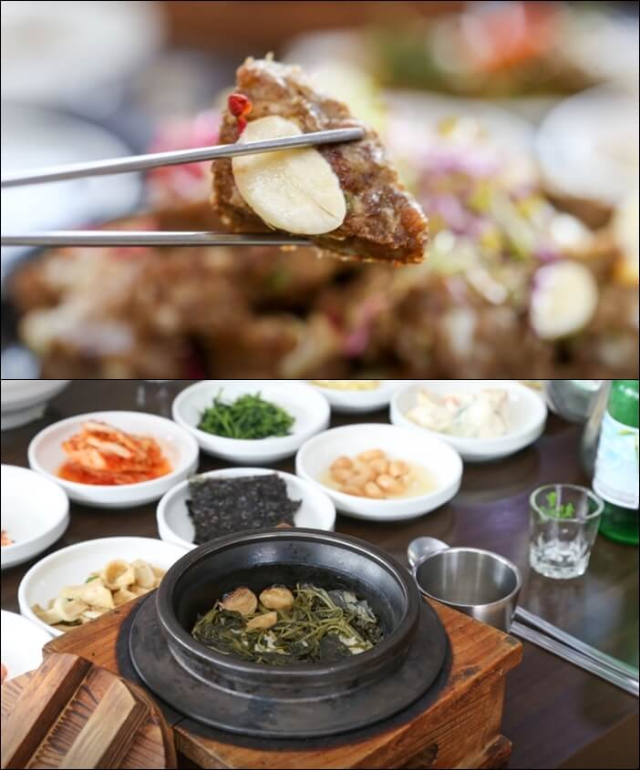 단양-가연