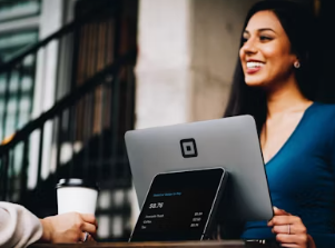 연말정산 간소화 서비스&amp;#44; 환급금 조회 지급일 총정리 (연말정산 개정세법 보는 법)