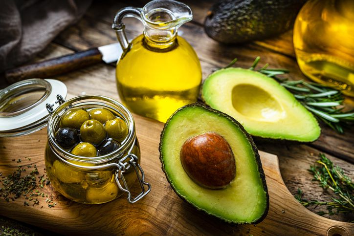 혈압 낮추는 법 하루 단 1분 생활 수칙 실천으로 고혈압 예방하기