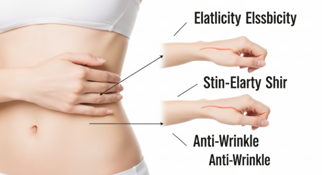 장어즙-효능-부작용-먹는법-추천-제품