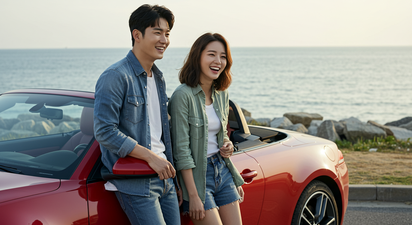 공동명의 아파트 취득세 혜택