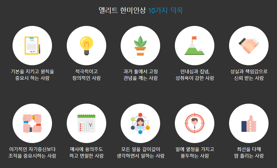 한미약품-연봉-합격자 스펙-신입초봉-외국어능력