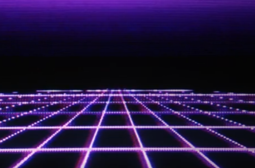 Synthwave란 무엇인가