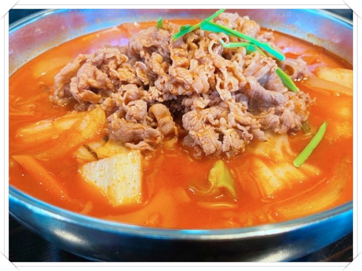 제1433회-생생정보-15년-중식-고수의-천안-소고기짬뽕-맛집