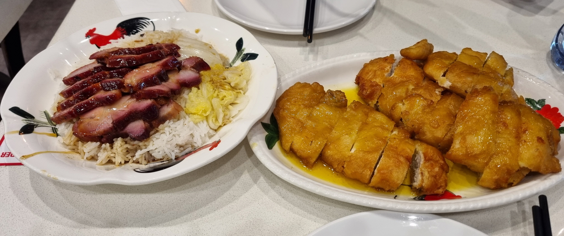 호주 멜버른 맛집